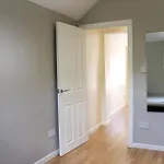 Hendon Park Terrace Apartment